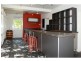171 Deasys Road, Pokolbin NSW 2320