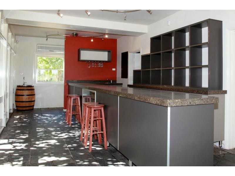 171 Deasys Road, Pokolbin NSW 2320