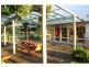 171 Deasys Road, Pokolbin NSW 2320