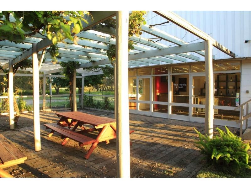171 Deasys Road, Pokolbin NSW 2320
