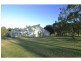 171 Deasys Road, Pokolbin NSW 2320