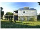 171 Deasys Road, Pokolbin NSW 2320