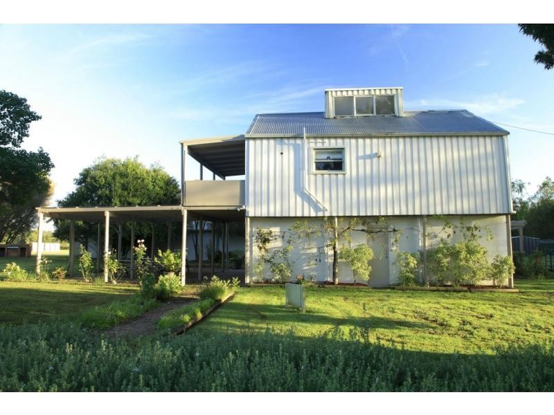 171 Deasys Road, Pokolbin NSW 2320