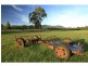 171 Deasys Road, Pokolbin NSW 2320