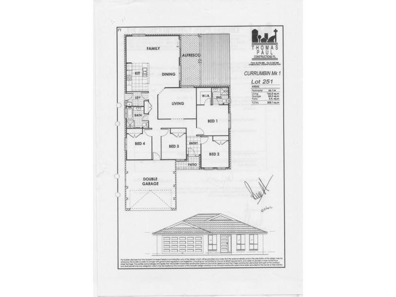 5 Brunello Street, Cessnock NSW 2325