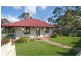 131 Alkira Avenue, Cessnock NSW 2325