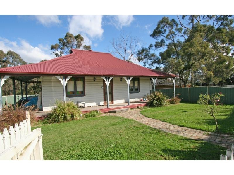 131 Alkira Avenue, Cessnock NSW 2325
