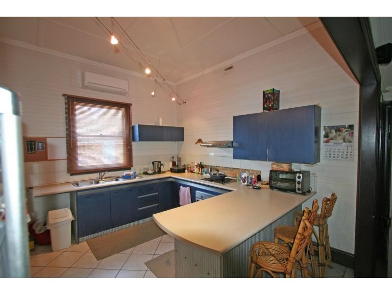 131 Alkira Avenue, Cessnock NSW 2325