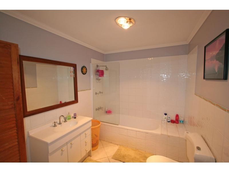 131 Alkira Avenue, Cessnock NSW 2325