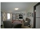 131 Alkira Avenue, Cessnock NSW 2325