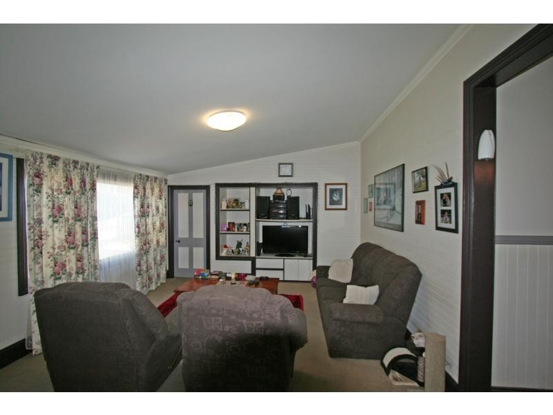 131 Alkira Avenue, Cessnock NSW 2325
