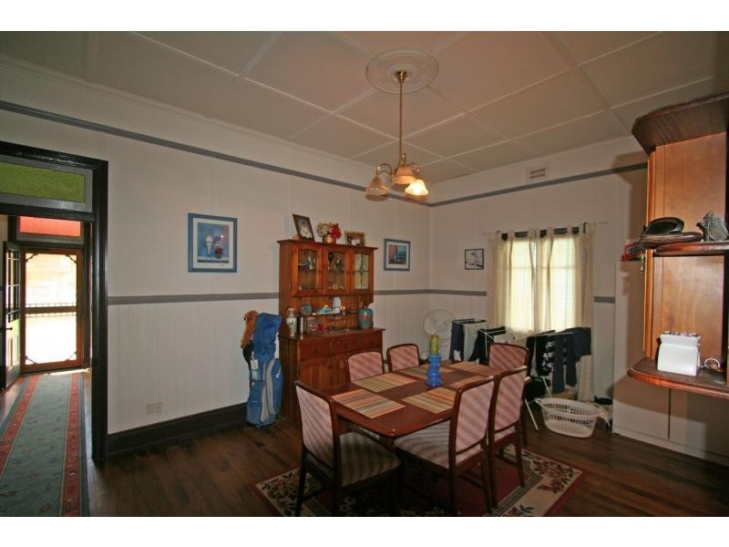 131 Alkira Avenue, Cessnock NSW 2325