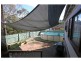 131 Alkira Avenue, Cessnock NSW 2325