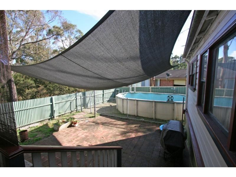 131 Alkira Avenue, Cessnock NSW 2325
