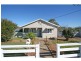 25 Long Street, Cessnock NSW 2325
