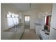 25 Long Street, Cessnock NSW 2325