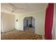 25 Long Street, Cessnock NSW 2325