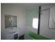 25 Long Street, Cessnock NSW 2325
