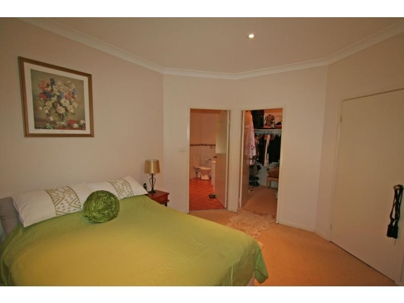 55 Dunlop Drive, Paxton NSW 2325