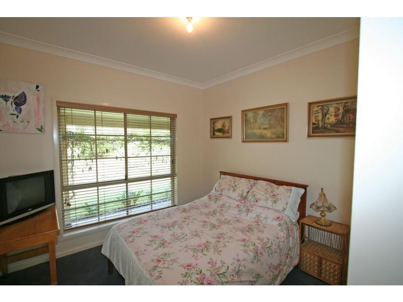 55 Dunlop Drive, Paxton NSW 2325