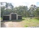 55 Dunlop Drive, Paxton NSW 2325