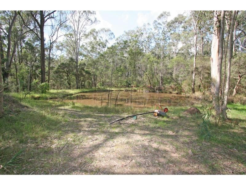 55 Dunlop Drive, Paxton NSW 2325