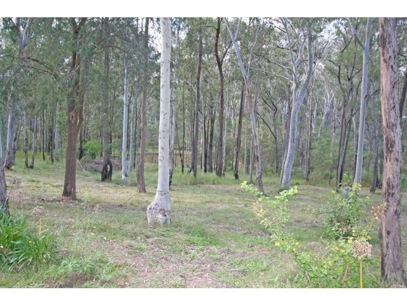 55 Dunlop Drive, Paxton NSW 2325