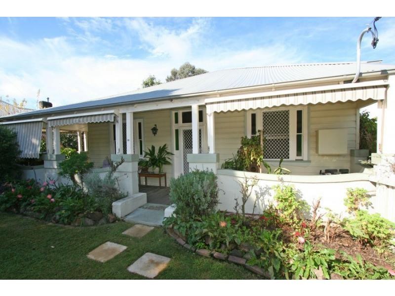 30 McGrane Street, Cessnock NSW 2325