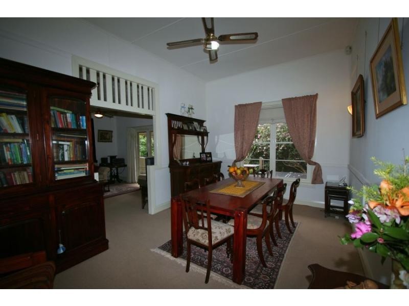 30 McGrane Street, Cessnock NSW 2325