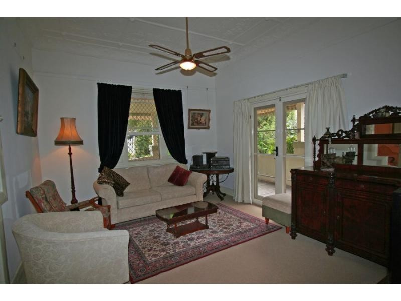 30 McGrane Street, Cessnock NSW 2325