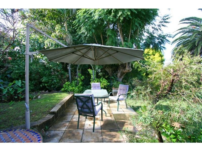 30 McGrane Street, Cessnock NSW 2325