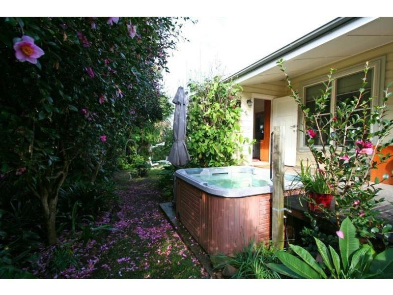 30 McGrane Street, Cessnock NSW 2325