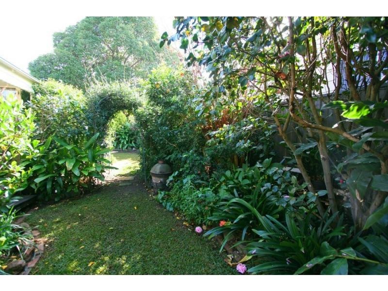 30 McGrane Street, Cessnock NSW 2325