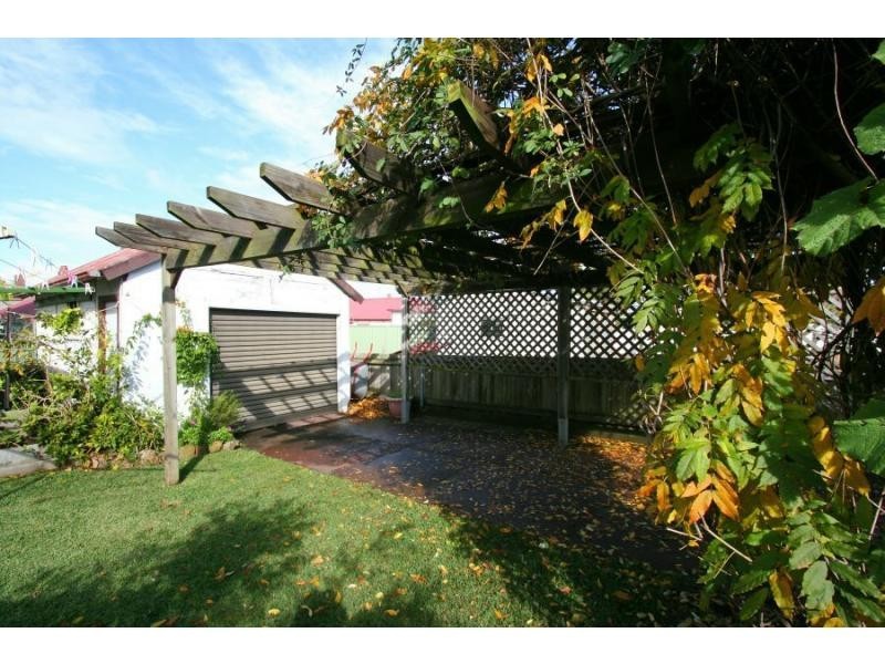 30 McGrane Street, Cessnock NSW 2325