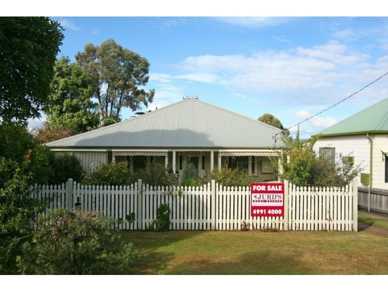 30 McGrane Street, Cessnock NSW 2325