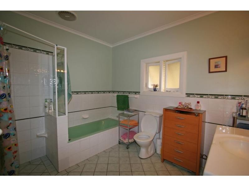 30 McGrane Street, Cessnock NSW 2325