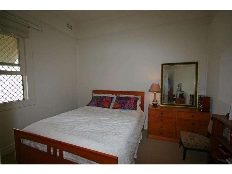 30 McGrane Street, Cessnock NSW 2325