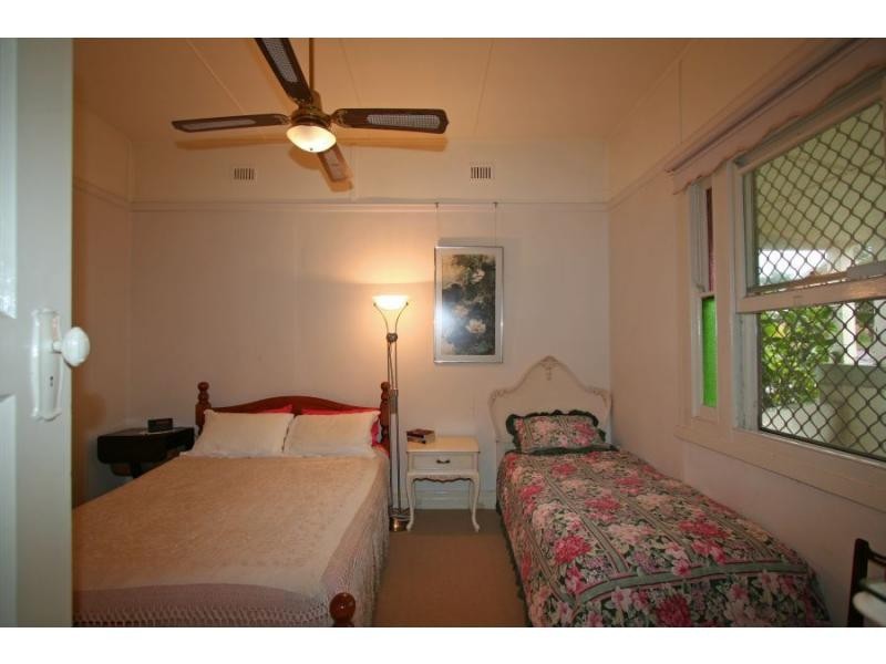 30 McGrane Street, Cessnock NSW 2325