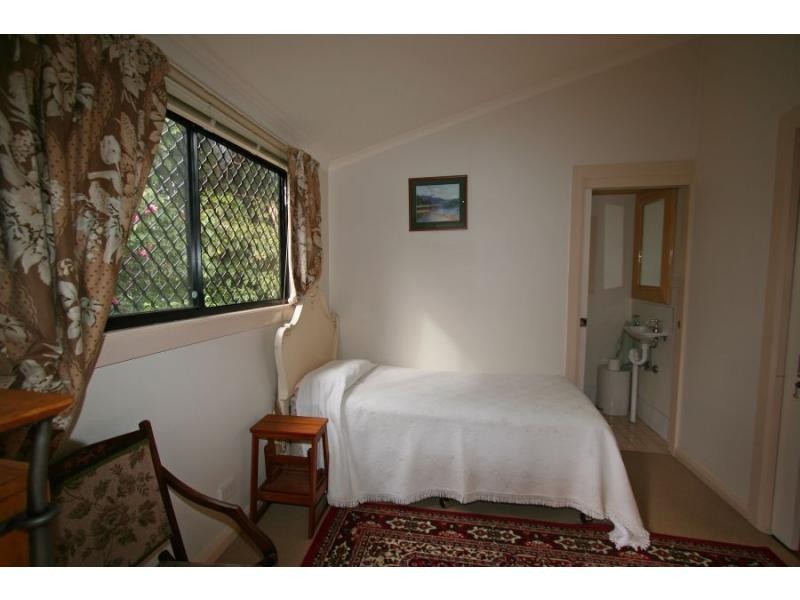 30 McGrane Street, Cessnock NSW 2325