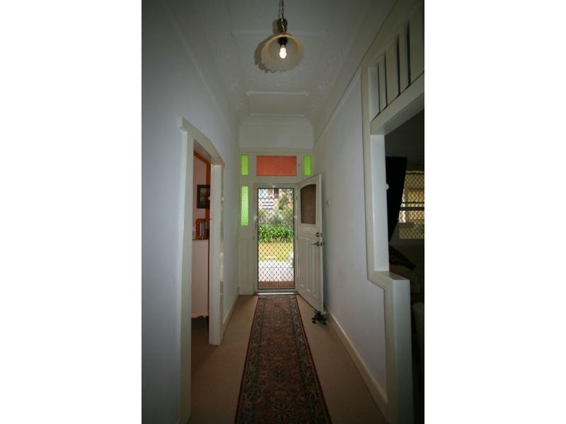 30 McGrane Street, Cessnock NSW 2325