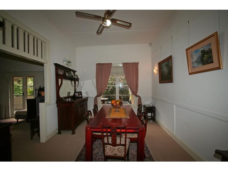 30 McGrane Street, Cessnock NSW 2325