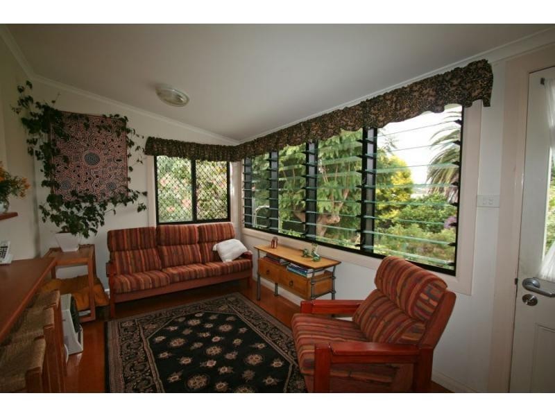 30 McGrane Street, Cessnock NSW 2325