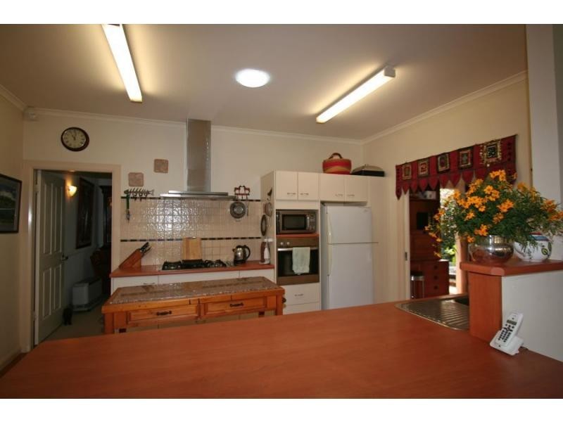 30 McGrane Street, Cessnock NSW 2325