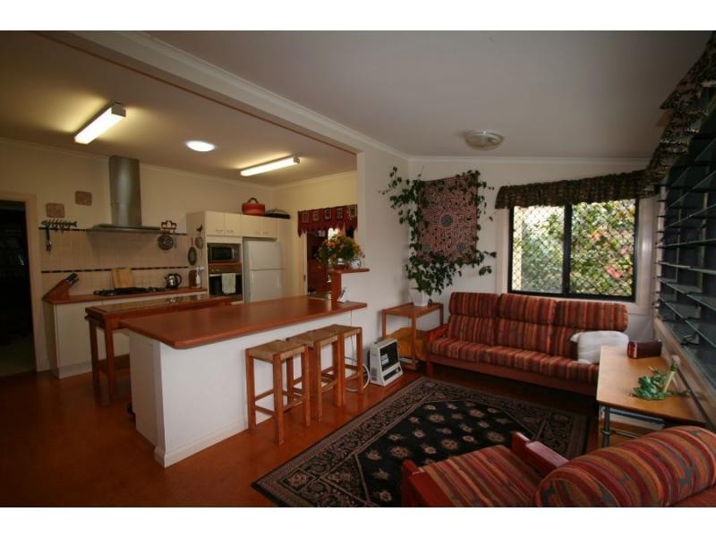 30 McGrane Street, Cessnock NSW 2325