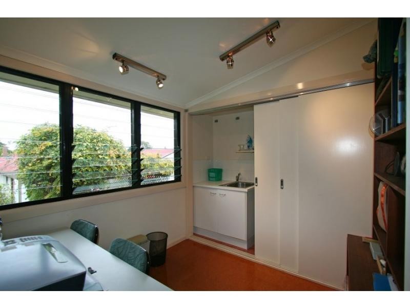 30 McGrane Street, Cessnock NSW 2325