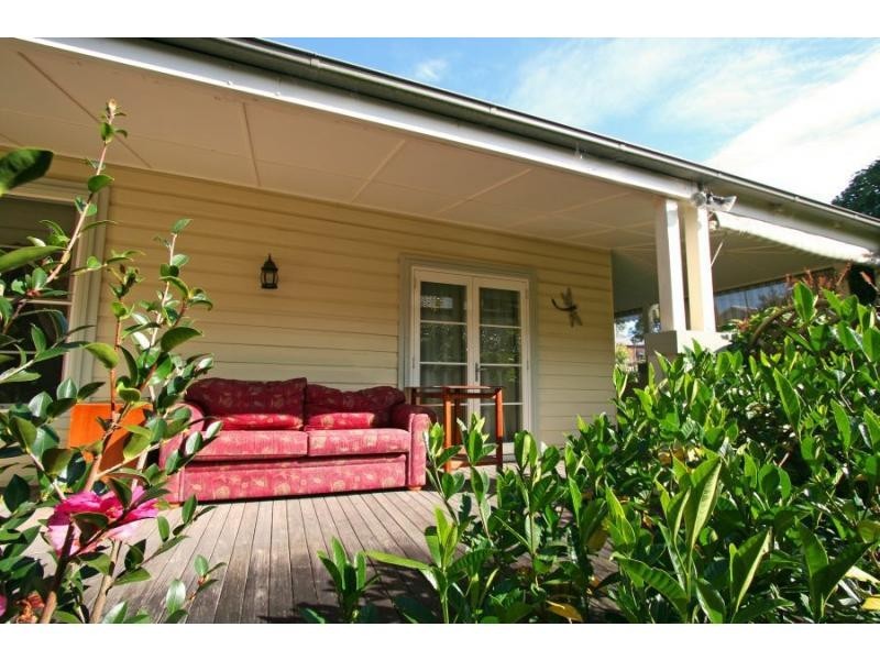 30 McGrane Street, Cessnock NSW 2325