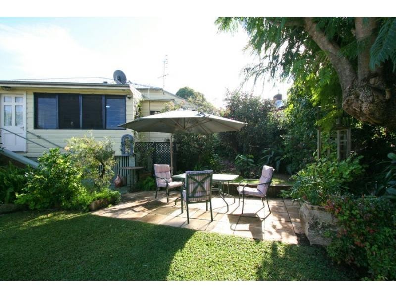 30 McGrane Street, Cessnock NSW 2325