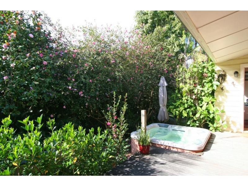 30 McGrane Street, Cessnock NSW 2325