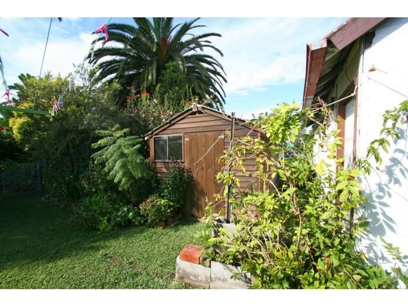 30 McGrane Street, Cessnock NSW 2325