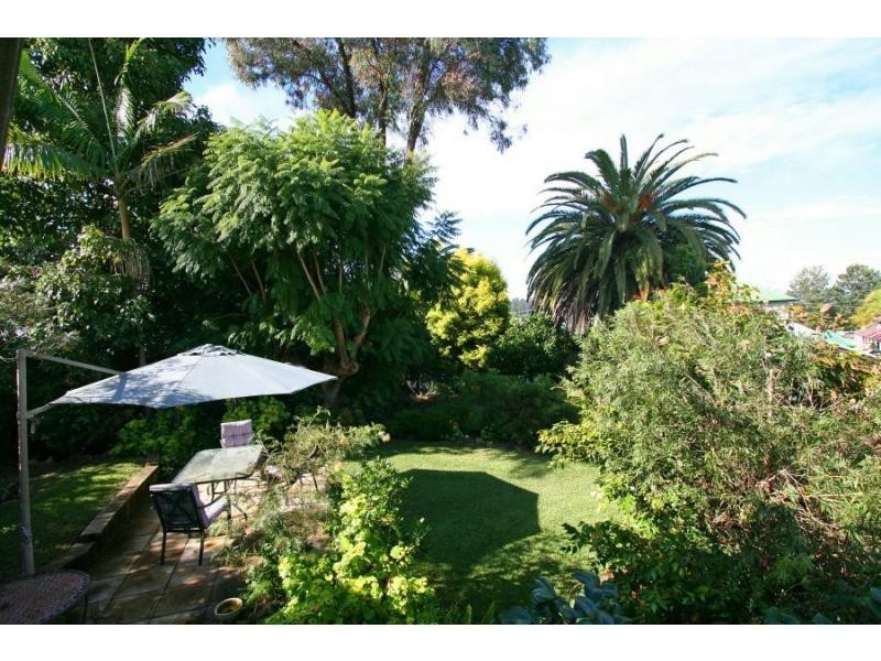 30 McGrane Street, Cessnock NSW 2325